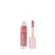 Gloss Labial Ruby Rose RK50 HBL6400-5