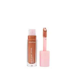 Gloss Labial Ruby Rose RK40 HBL6400-4