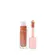 Gloss Labial Ruby Rose RK40 HBL6400-4
