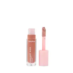 Gloss Labial Ruby Rose RK20 HBL6400-2