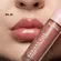 Gloss Labial Ruby Rose RK20 HBL6400-2