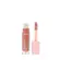 Gloss Labial Ruby Rose RK20 HBL6400-2