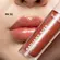 Gloss Labial Ruby Rose RK30 HBL6400-3