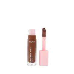 Gloss Labial Ruby Rose RK60 HBL6400-6
