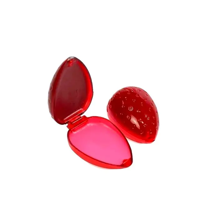 Brilho Labial Vivai Cheirinho de Morango 3061.1.5