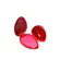 Brilho Labial Vivai Cheirinho de Morango 3061.1.5