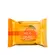 Lenço de Limpeza Facial Vivai Vitamina C 5057.1.1