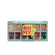 Paleta de Sombras Ruby Rose Oh My HB1091