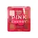 Paleta de Sombra Ruby Rose Pink Cherry HBE2202