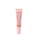 Base Líquida Ruby Rose Soft Blend F60 HBM301