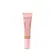 BASE LIQ R.ROSE S.BLEND F50 HB M301