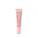 Base Líquida Ruby Rose Soft Blend F30 HBM301