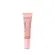 Base Líquida Ruby Rose Soft Blend F50 HBM301