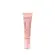 Base Líquida Ruby Rose Soft Blend F20 HBM301