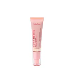 Base Líquida Ruby Rose Soft Blend F10 HBM301