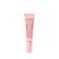 Base Líquida Ruby Rose Soft Blend F10 HBM301