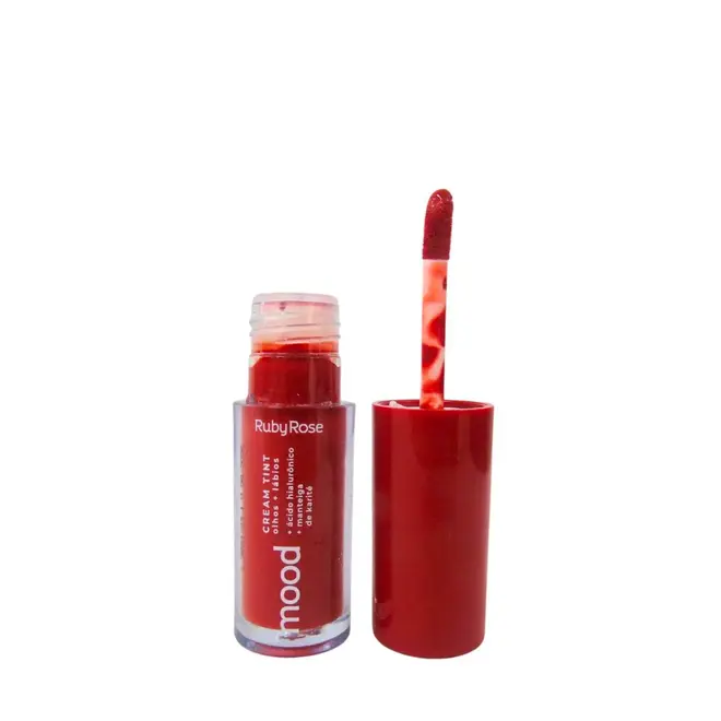 Cream Tint Ruby Rose Mood C80 HB575/2 4ml
