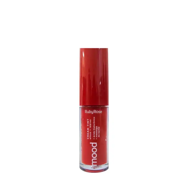 Cream Tint Ruby Rose Mood C80 HB575/2 4ml