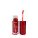 Cream Tint Ruby Rose Mood C80 HB575/2 4ml