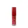 Cream Tint Ruby Rose Mood C80 HB575/2 4ml