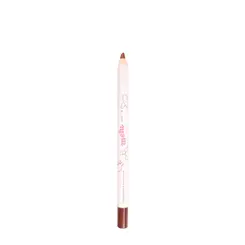 Lápis de Olhos Nude Caramel Ruby Rose Melu RR2400-2