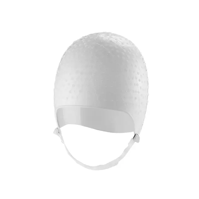 Touca de Silicone para mechas Dompel Classic 233