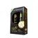 Kit Haskell Cavalo Forte Shampoo + Condicionar 500ML