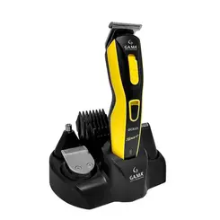 Máquina de Acabamento GA.MA Italy Gcx623 Sport Bivolt