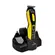 Máquina de Acabamento GA.MA Italy Gcx623 Sport Bivolt