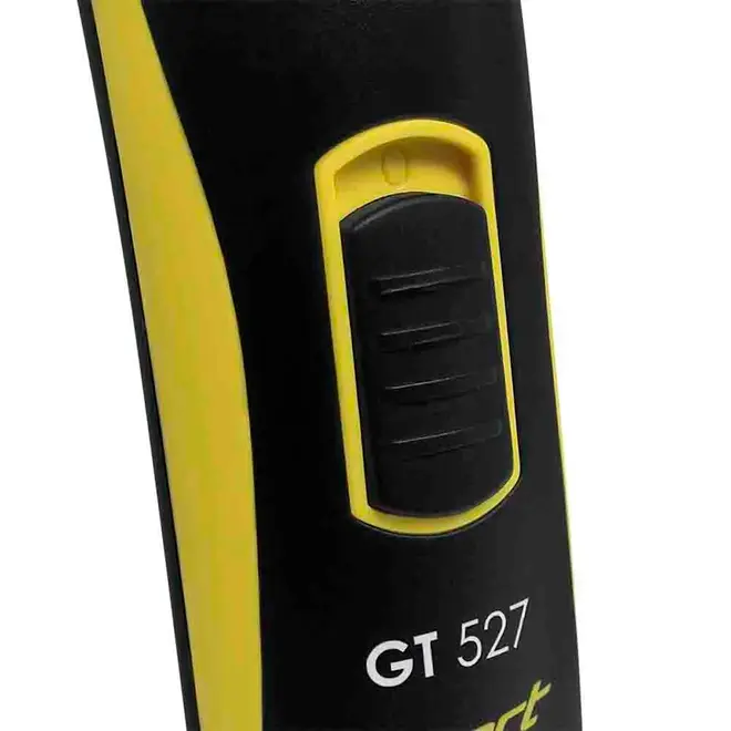 Kit GA.MA Italy Corte+acabamento Gc547 Sport Bivolt
