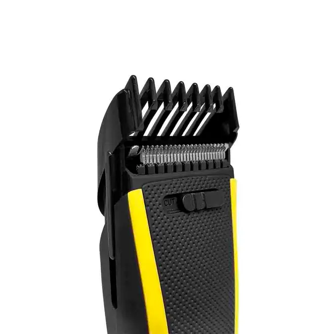 Kit GA.MA Italy Corte+acabamento Gc547 Sport Bivolt