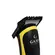 Kit GA.MA Italy Corte+acabamento Gc547 Sport Bivolt