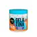 Gelatina Salon Line #Todecacho Definição Natural 550g