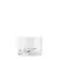 Máscara Capilar Wella Professionals Nutricurls 150ML