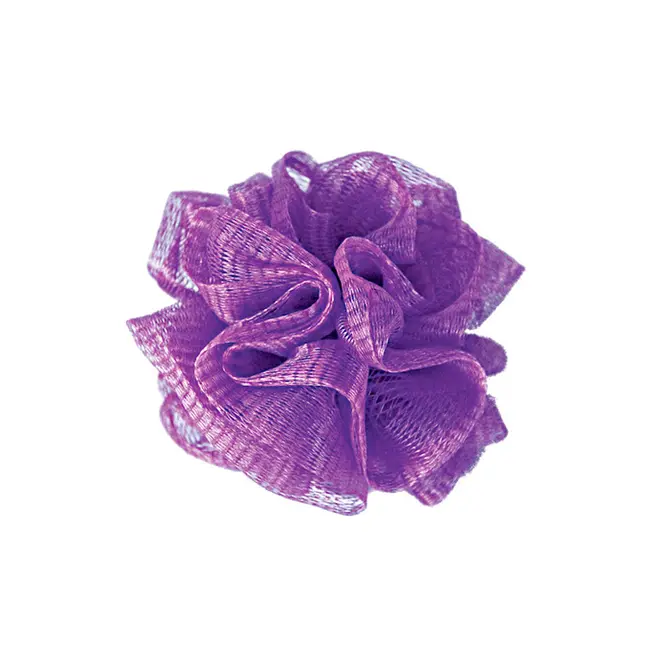 Esponja para Banho NTFlex Massagem Relax