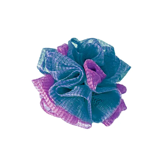 Esponja de Banho NTFlex Luxo