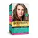 Tonalizante Bio Extratus Bio Extratus 7.0  Louro Medio