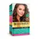 Tonalizante Bio Extratus Bio Extratus 6.7 Louro Escuro Chocolate