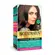 Tonalizante Bio Extratus Bio Extratus 6.0 Louro Escuro