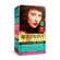 Tonalizante Bio Extratus Bio Extratus 4.66 Castanho Medio Vermelho