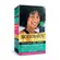 Tonalizante Bio Extratus Bio Extratus 1.11 Preto Azulado
