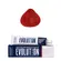 Coloração Permanente Alfaparf Evolution Of The Color 8.66I Louro Claro Vermelho Intenso 60ML