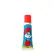 Hidratante Labial Carmed Smurfs 10g