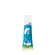 Hidratante Labial Carmed Smurfs 10g