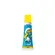Hidratante Labial Carmed Smurfs 10g