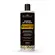 Shampoo Kiria anti-resíduos Megadetox 500ml