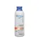 Shampoo Reparador Alfaparf Milano Real Rigen 250ml
