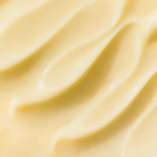 Manteiga Corporal Beleza Brasileira 200g