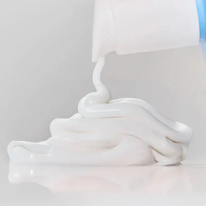 Iogurte Hidratante Corporal Beleza Brasileira 250g