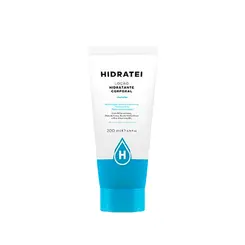 Loção Hidratante Corporal Hidratei 200ml
